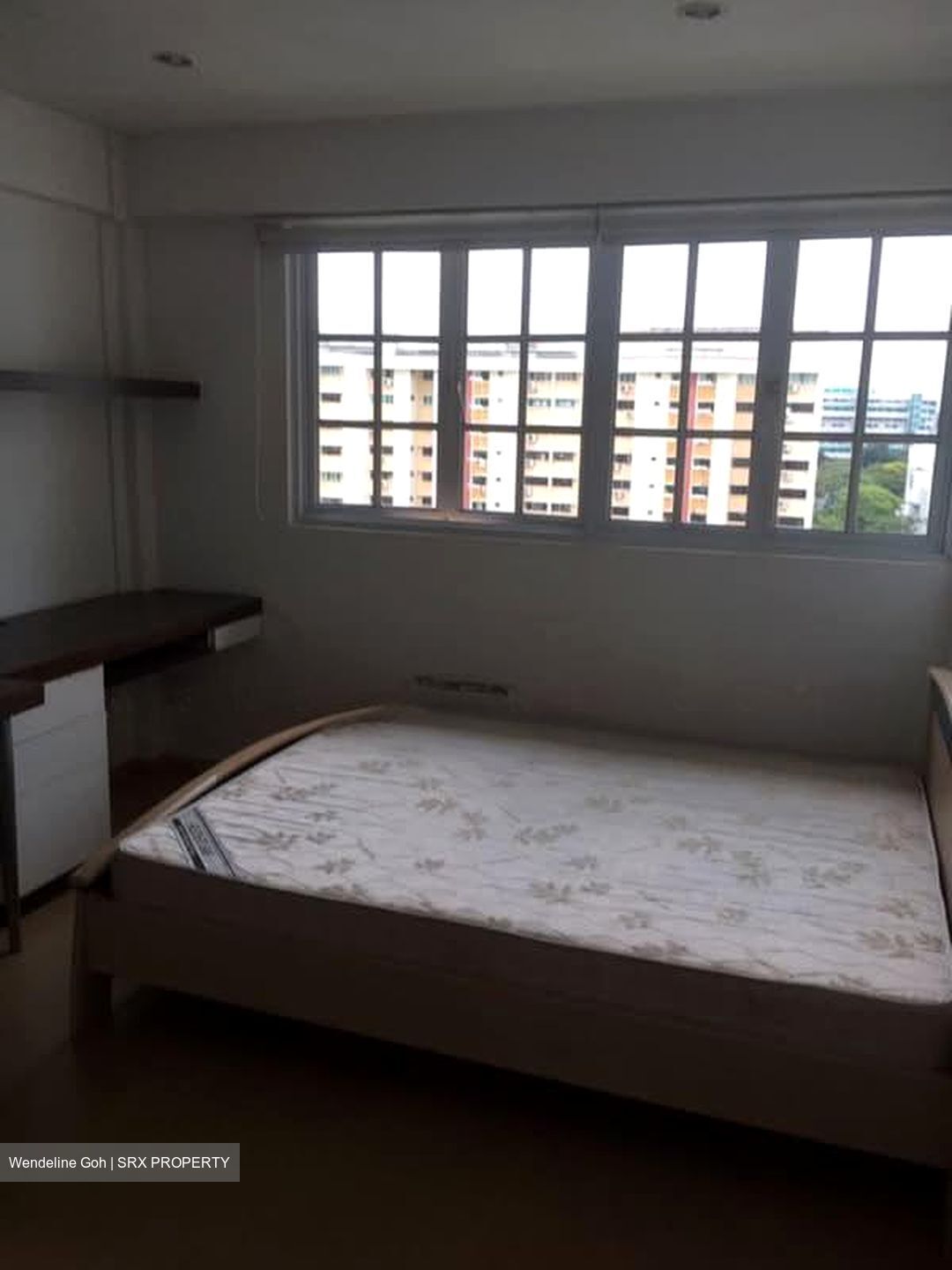 Blk 2 Ping Yi Gardens (Bedok), HDB 4 Rooms #603572011